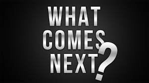 I'm Done With 2025 JAMB UTME, What's Comes Next? Here's What Every Candidate Should Do